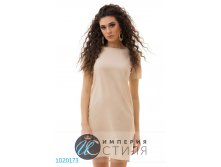   1020173 358  S M L.jpg