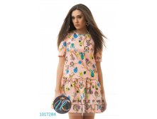   1017284 383  S M L.jpg