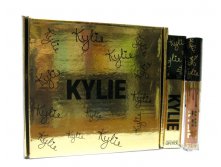 1080 . -    Kylie Matte Gold (12)