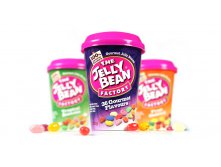  . 0.100   jellybeanfactory