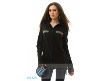   1017251 390  S M L.jpg