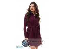    1019431 505  S M L.jpg