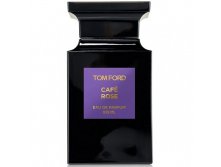 820 . -  Tom Ford "Cafe Rose" 100ml