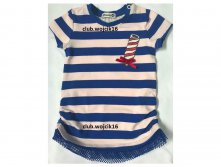 SWE7		TUNIC	STRIPED