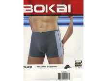   Bokai 0038   L-3XL 66 