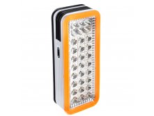 275 . -    , , 24+6LED, 24,2x9,8, .3x, 220B, 6113