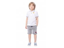 5*0*8*2*6*4 Футболка детская 560руб