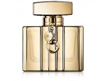 820 . -  Gucci " Gucci Premiere by Gucci " 75ml