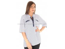 \: #10221504  416,00 . : 50-52, 52-54, 54-56, 56-58, 58-60 : 65%cotton 35%polyester  : 171.   2 