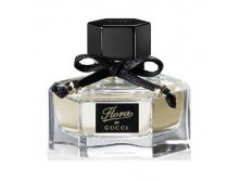 820 . -  Gucci " Flora by Gucci " 75ml