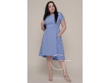  26042-11 1540  - 52-58.jpeg