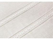 Штора Кантри с мережкой, светло-зеленый, 200х270, доп.ф. крупно в другом цвете.jpg