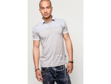  -26070-4 595  - 48-54.jpeg