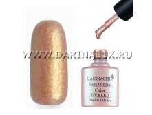 LACOMCHIR - TD 166 -   