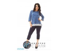    2525181 1150  - 50-56.jpg