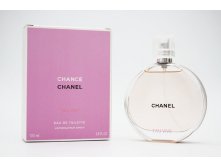 349 . ( 0%) - Chanel Chance Eau Vive 100ml