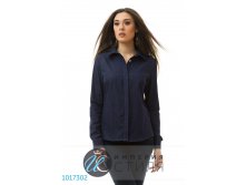  -   1017302 507  S M L..jpg