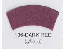 136