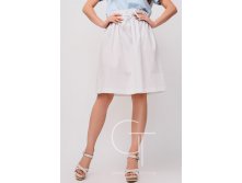  UB-3204  474  (  946 ) XS S M.jpeg