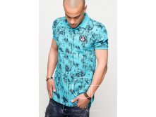  -26073-18 518  - 46-52.jpeg