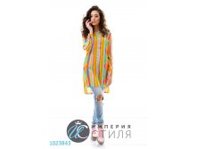   1023843 376  S M L.jpg