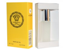 90 . -   Versace Eros Pour Femme 7