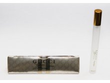 90 . - Gucci "Premiere" 15 ml