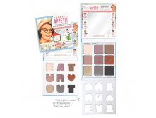 theBalm Appetit(R)   