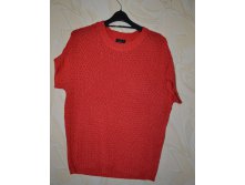 жилет VERO MODA 350 руб.