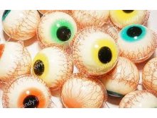 .. . __ _0_. 18.8  TROLLI