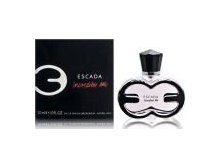 349 . ( 0%) - Escada "Incredible Me" for women 75ml