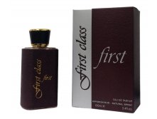 899 . ( 4%) - First Class for men 100 ml