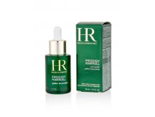 280 . -    Helena Rubinstein "Prodigy Powercell" 30ml