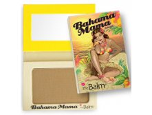 Thebalm     bahama mama