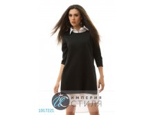  Σ ޣ -  1017221 435  S M L.jpg