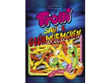 .. .  150 TROLLI.