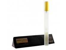 90 . - Montale "Amber & Spices" 15ml