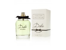 984 . -  Dolce&Gabbana "Dolce" 75ml