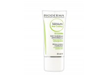 11,5      30 (Bioderma, Sebium)  , ,      .