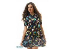   1017282 374  S M L.jpg