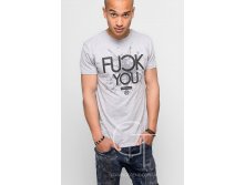  -26075-4 402  - 46-52.jpeg