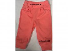 SWE5		TROUSERS	SALMON