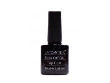 LACOMCHIR Top Coat ( )