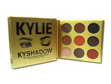 230 . -  Kylie "Kyshadow "9