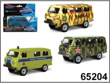 65204  UAZ 39625 ,  1 43 170 ..jpg