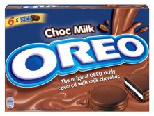 -    OREO Choco Milk 246..jpg