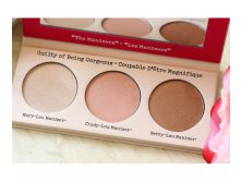 TheBalm Manizer Trio 1-500x416.jpg