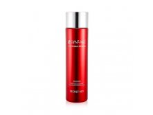 Syn-Ake Anti Wrinkle & Whitening Emulsion 150ml 700.jpg