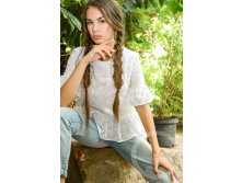  BK-7486-3 1721  XS.jpeg