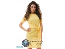   1020111 505  S M L.jpg